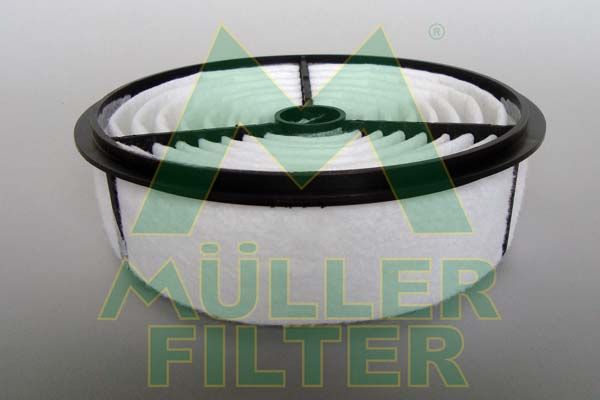 MULLER FILTER Gaisa filtrs PA3317